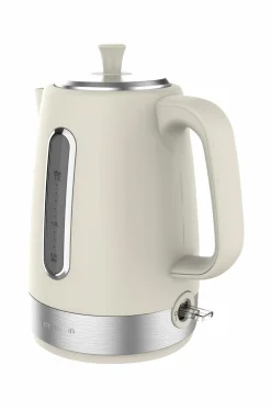 Terraillon Kedel Sunrise 1,7 L