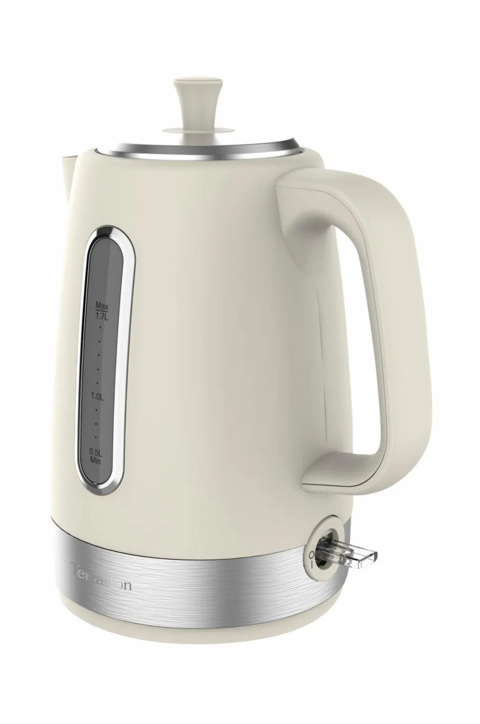 Terraillon Kedel Sunrise 1,7 L