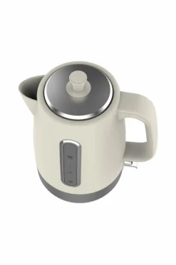 Terraillon Kedel Sunrise 1,7 L