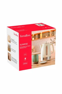 Terraillon Kedel Sunrise 1,7 L
