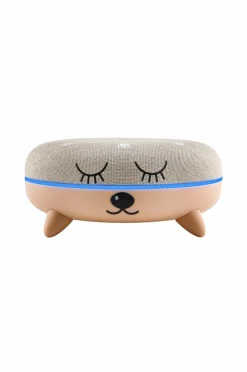 Terraillon Lydboks Zen Box Kid