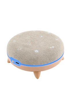 Terraillon Lydboks Zen Box Kid
