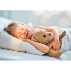 Terraillon Lydboks Zen Box Kid