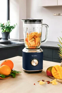 Terraillon Sæt med køkkenmaskiner New Moon Healthy