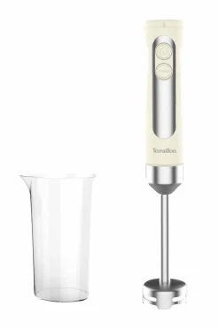 Terraillon Stavblender Sunrise Turbo