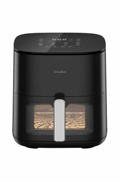 Terraillon Varmluftfriturekoger Cook & Fry XL 7L 2300W