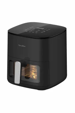 Terraillon Varmluftfriturekoger Cook & Fry XL 7L 2300W