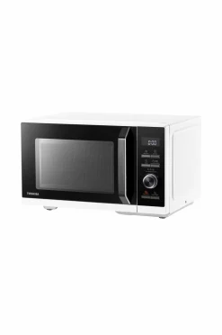 Toshiba Mikroovn Grill/airfryer 900/1000/1700W