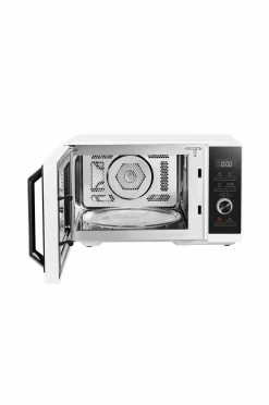 Toshiba Mikroovn Grill/airfryer 900/1000/1700W