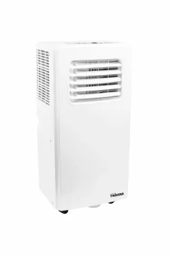 Tristar Aircondition 9000 Btu