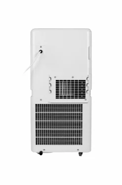 Tristar Aircondition 9000 Btu