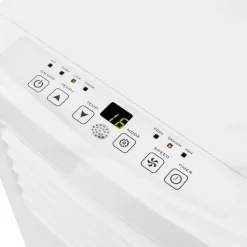 Tristar Aircondition 9000 Btu