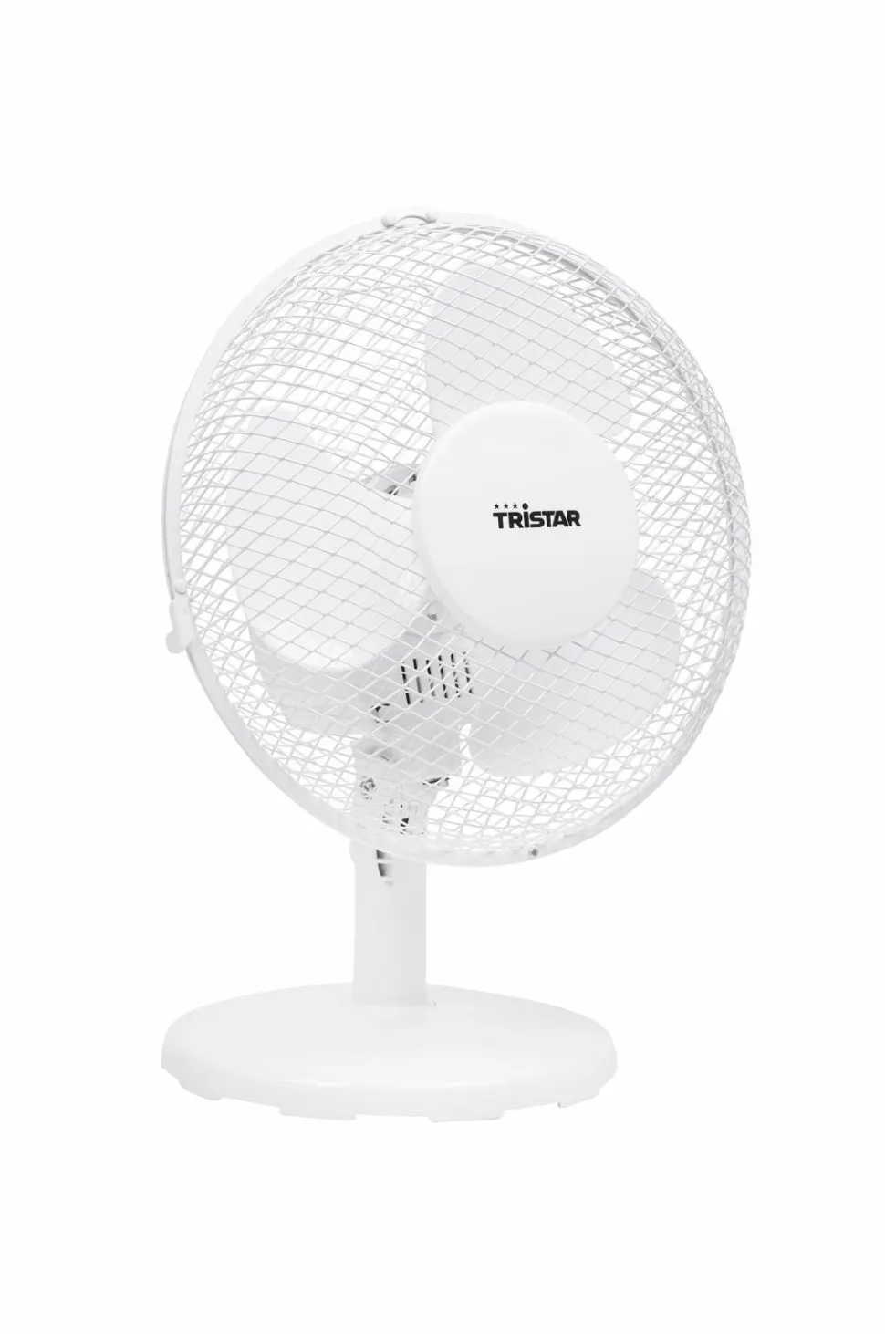 Tristar Bordventilator Med 2 hastigheder