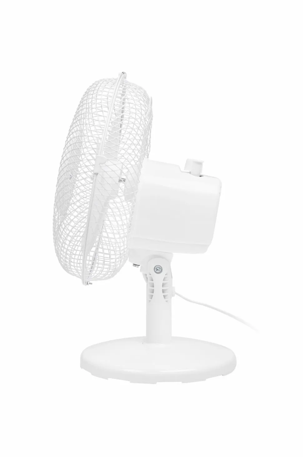 Tristar Bordventilator Med 2 hastigheder