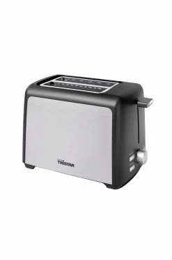 Tristar Brødrister BR-1058 800w