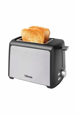 Tristar Brødrister BR-1058 800w