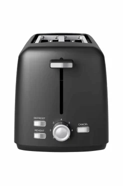 Tristar Brødrister BR-1058 800w