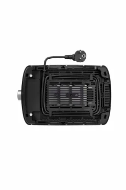Tristar Brødrister BR-1058 800w