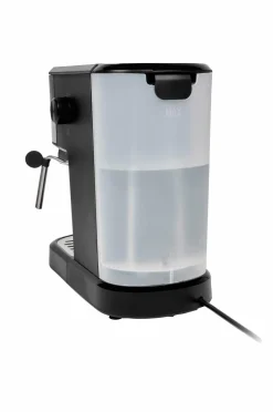 Tristar Espressomaskine Cm-2278 med mælkeskummer