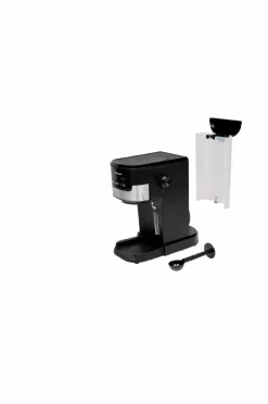 Tristar Espressomaskine Cm-2278 med mælkeskummer