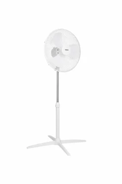 Tristar Gulvvifte Justerbar højde 85-115 cm