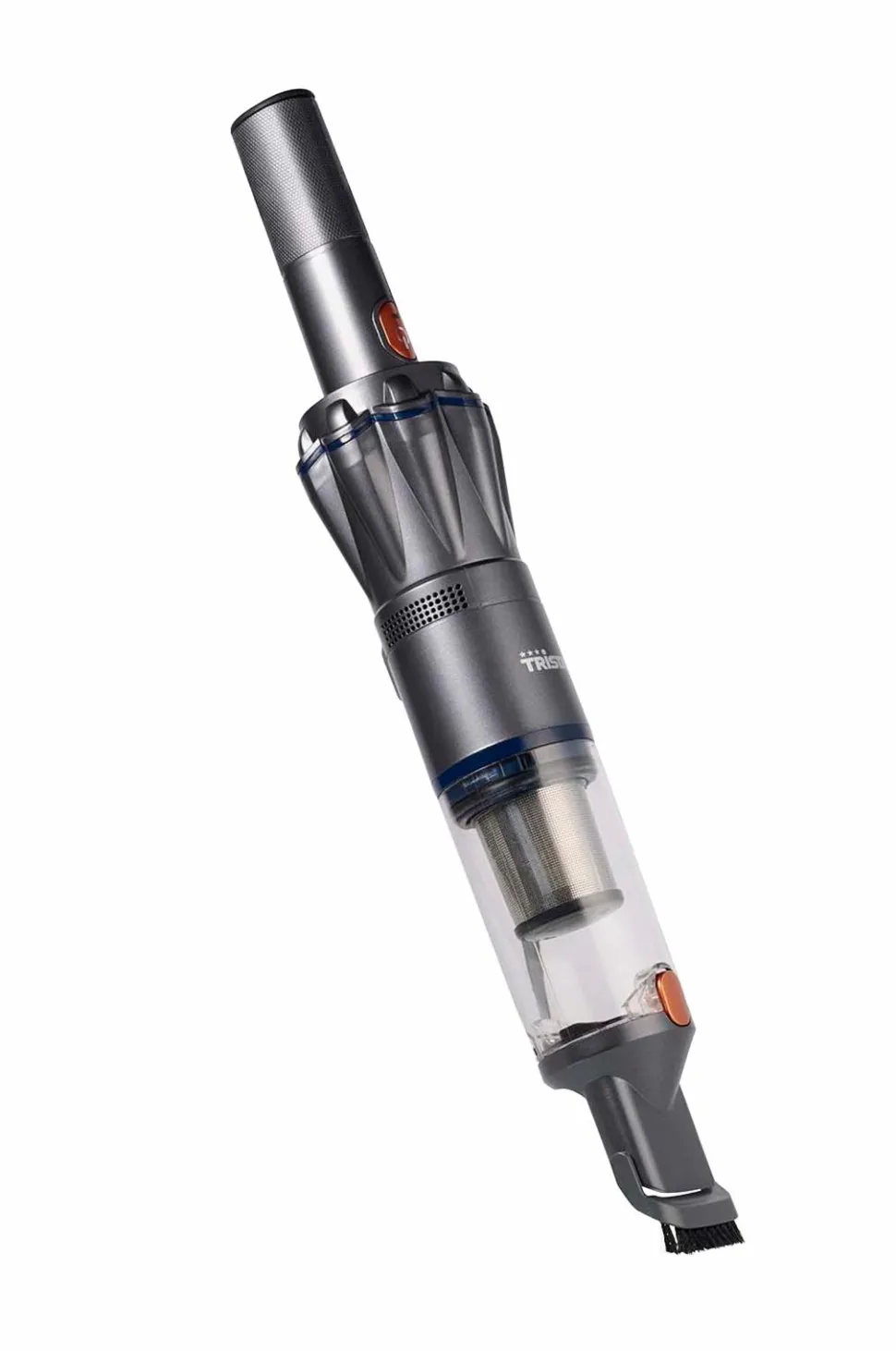 Tristar Håndholdt støvsuger KR-3160 Ultra ion Hepa