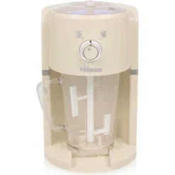 Tristar Isknuser KD-7310