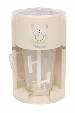 Tristar Isknuser KD-7310