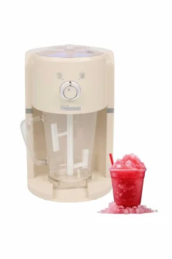 Tristar Isknuser KD-7310
