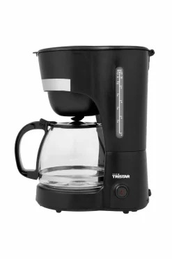 Tristar Kaffemaskiner CM-1282