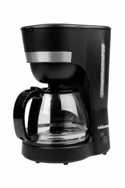 Tristar Kaffemaskiner CM-1282