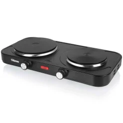 Tristar Kogeplade KP-6152 2500W