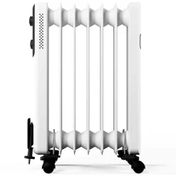 Tristar Oliekøler KA-5377 1500W