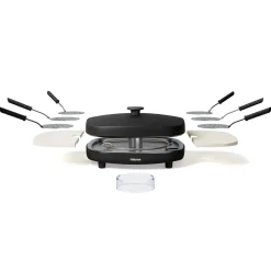 Tristar Pizzaovn PZ-9176 - 32X32 cm