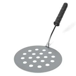 Tristar Pizzaovn PZ-9176 - 32X32 cm