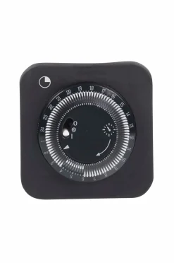 Tristar Radiator KA-5168 2000W
