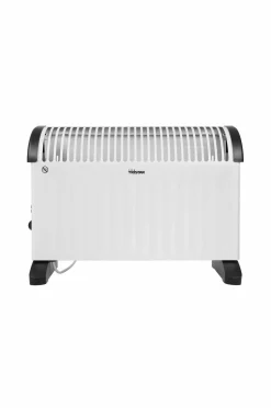 Tristar Radiator KA-5164 2000W