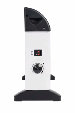 Tristar Radiator KA-5164 2000W