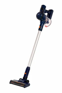 Tristar Skaftstøvsugere Cordless