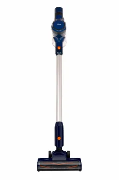 Tristar Skaftstøvsugere Cordless