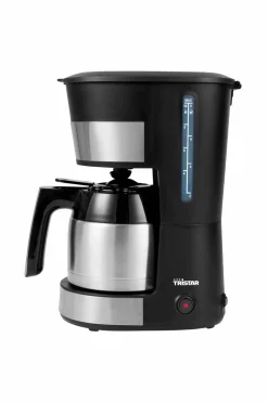 Tristar Termobrygger CM-1283 900W