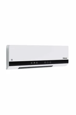Tristar Vægmonteret varmelegeme KA-5216 2000W