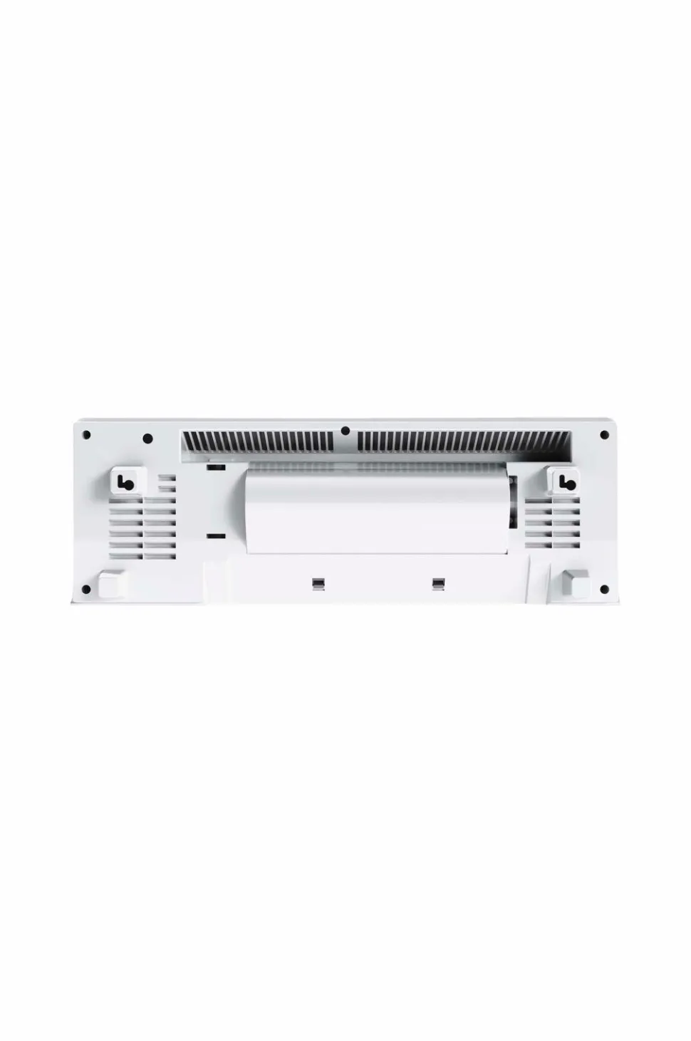 Tristar Vægmonteret varmelegeme KA-5216 2000W
