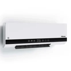 Tristar Vægmonteret varmelegeme KA-5216 2000W
