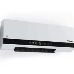 Tristar Vægmonteret varmelegeme KA-5216 2000W