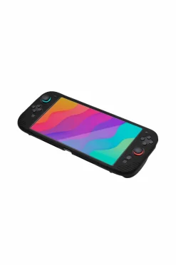 Trust Cover Gxt 1253 Nintendo Switch 2