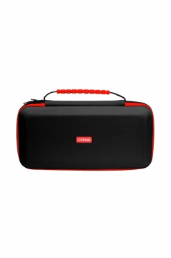 Trust Etui GXT 1252 XL Nintendo Switch 2