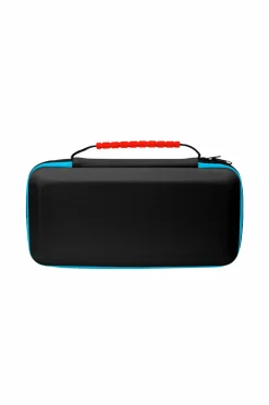 Trust Etui GXT 1252 XL Nintendo Switch 2