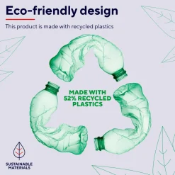 Trust Fyda Mus Eco