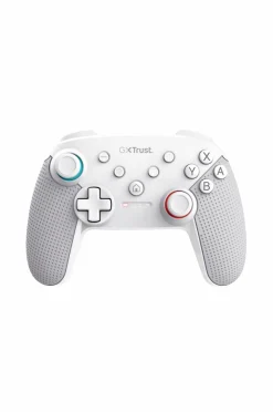 Trust Trådløs håndbetjening Gxt 1246w Muta Nintendo Switch/Switch 2